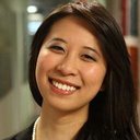 辽宁电信手机流量卡